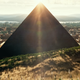 Image for article titled Every Bit of New Information Contained in the Latest X-Men: Apocalypse Trailer